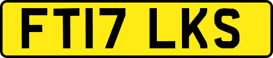 FT17LKS