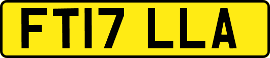 FT17LLA