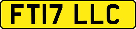 FT17LLC