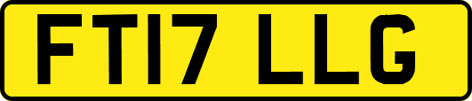 FT17LLG