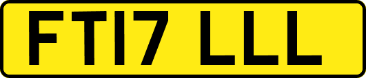 FT17LLL