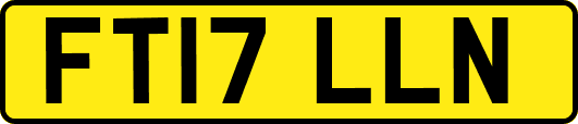 FT17LLN
