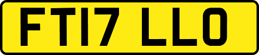 FT17LLO