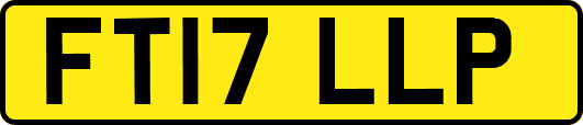 FT17LLP