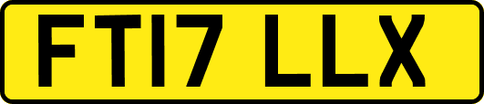 FT17LLX