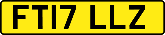 FT17LLZ