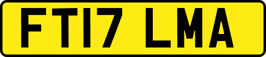 FT17LMA