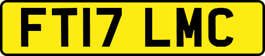 FT17LMC
