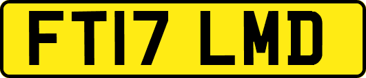 FT17LMD