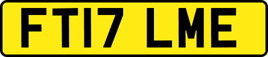 FT17LME