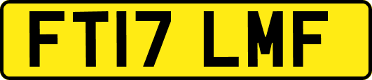 FT17LMF