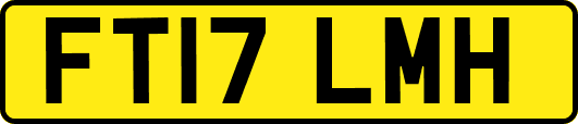 FT17LMH