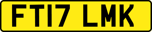 FT17LMK