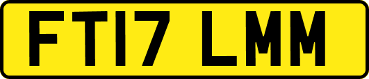 FT17LMM