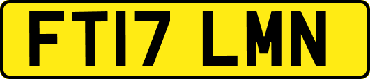 FT17LMN