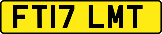 FT17LMT
