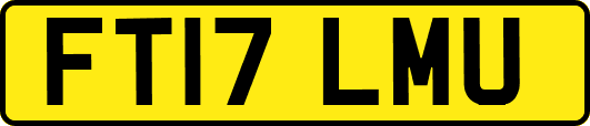 FT17LMU