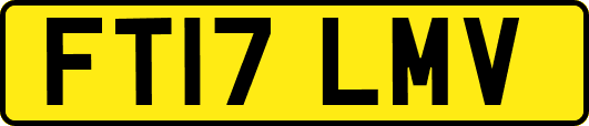 FT17LMV
