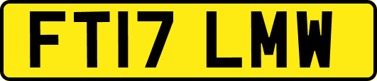 FT17LMW
