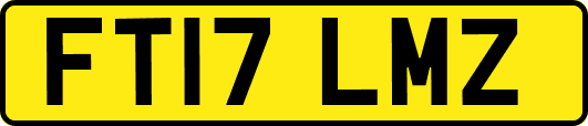 FT17LMZ