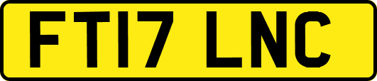 FT17LNC