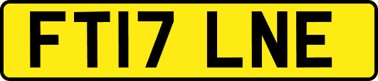 FT17LNE