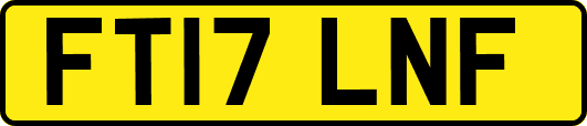 FT17LNF