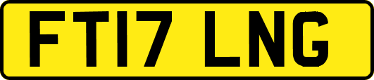 FT17LNG