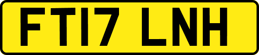 FT17LNH