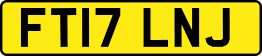 FT17LNJ