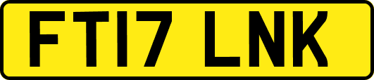 FT17LNK