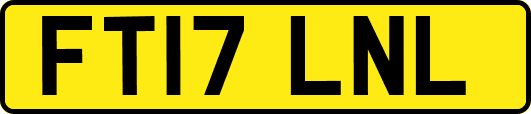 FT17LNL