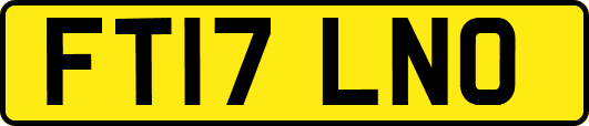 FT17LNO