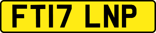 FT17LNP