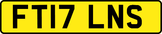 FT17LNS