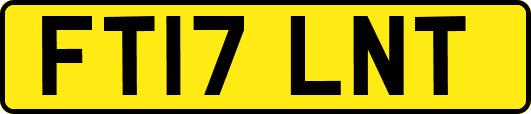 FT17LNT