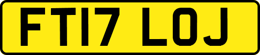 FT17LOJ