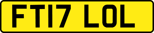 FT17LOL