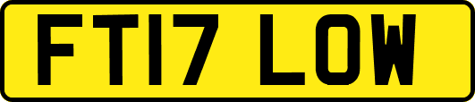 FT17LOW