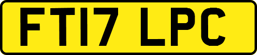 FT17LPC