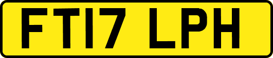 FT17LPH