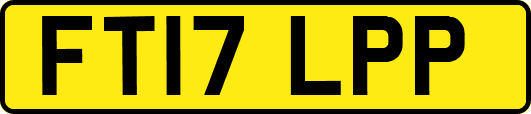 FT17LPP