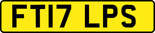FT17LPS