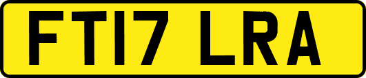 FT17LRA