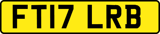 FT17LRB