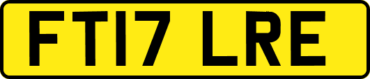 FT17LRE