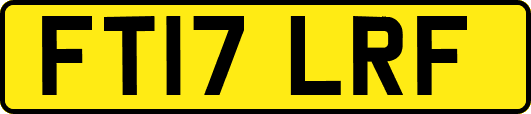 FT17LRF