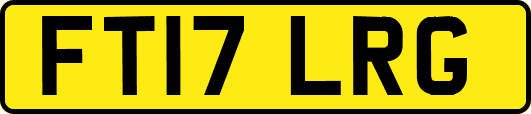 FT17LRG