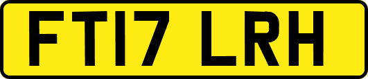 FT17LRH