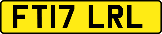 FT17LRL